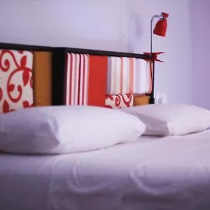 Giljana Ensuite Shared Terrace & Kitchen Kwatera prywatna
